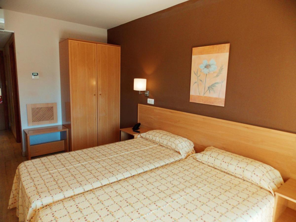 Can Salvador Miami Playa Zewnętrze zdjęcie