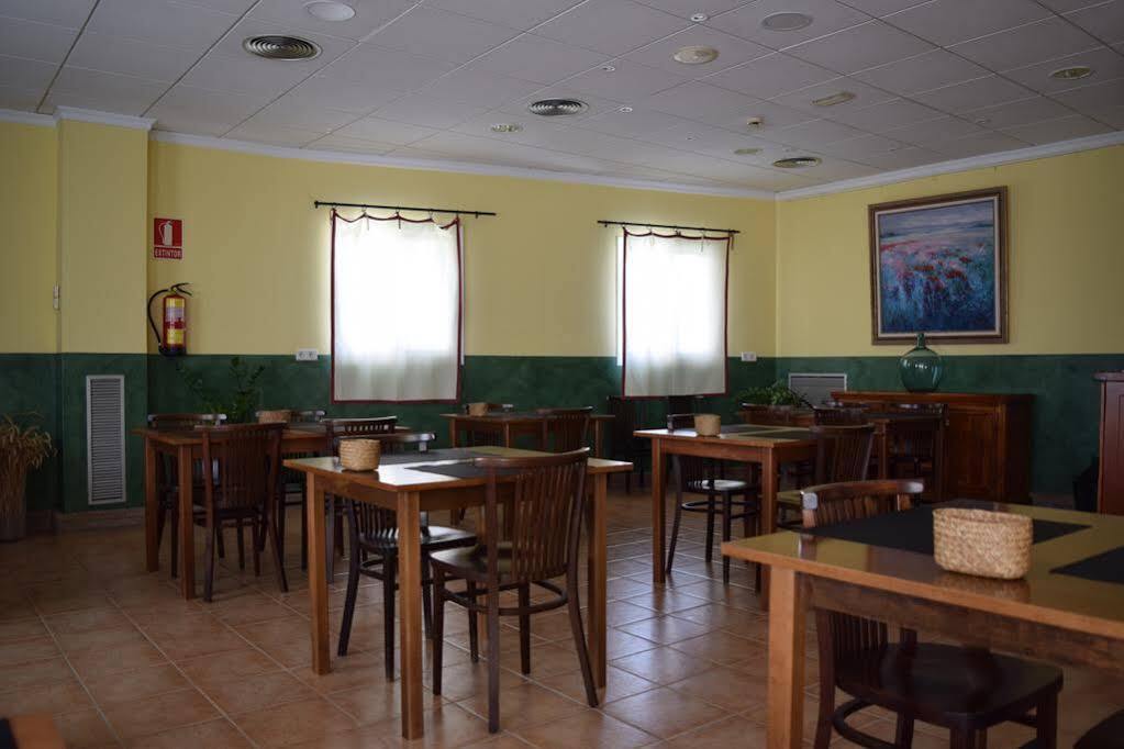 Can Salvador Miami Playa Zewnętrze zdjęcie